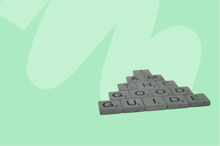 Scrabble
