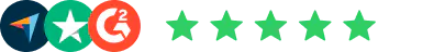 G2