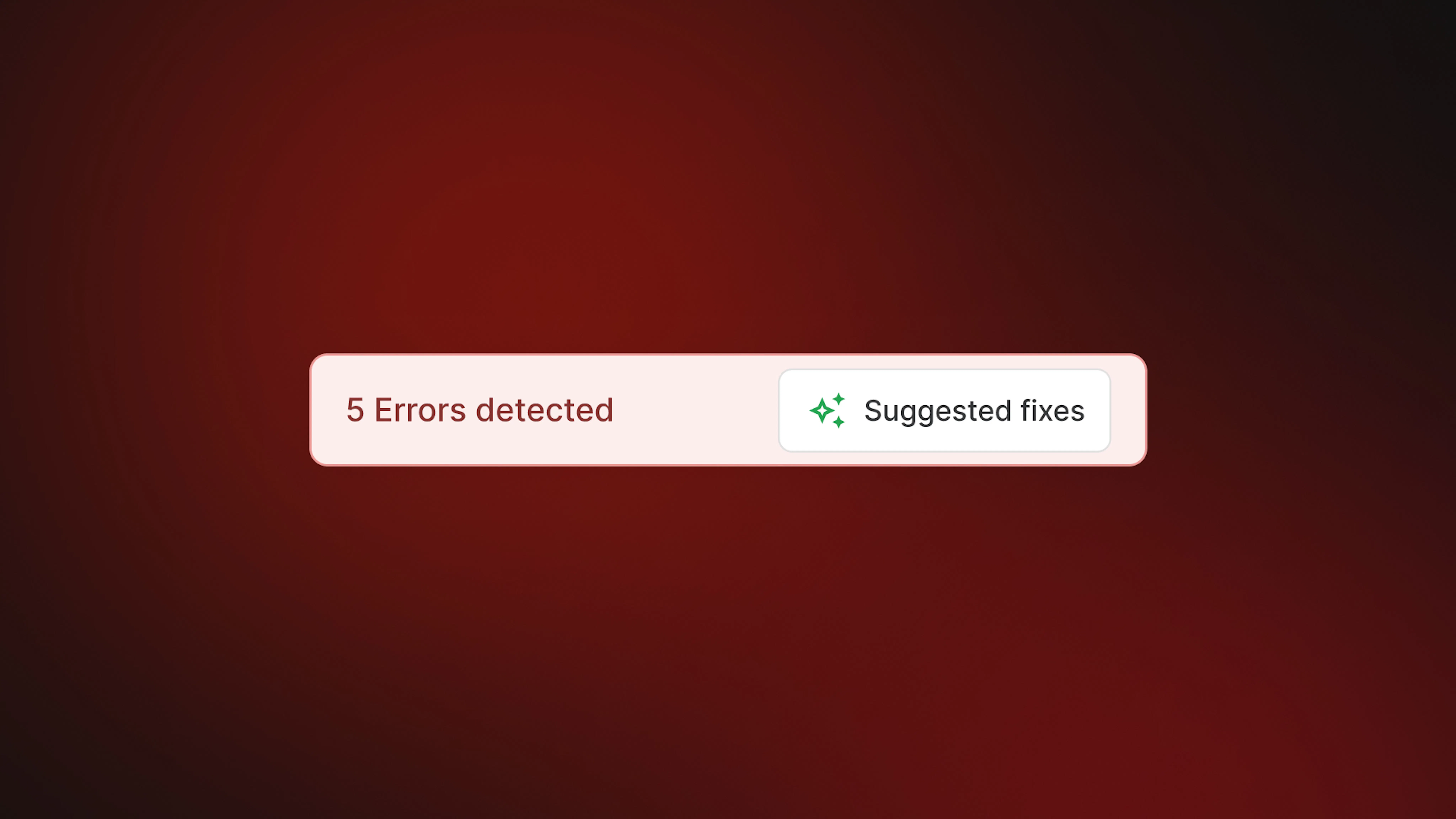 AhcCRLK9tuLqEMB8 architect quality check