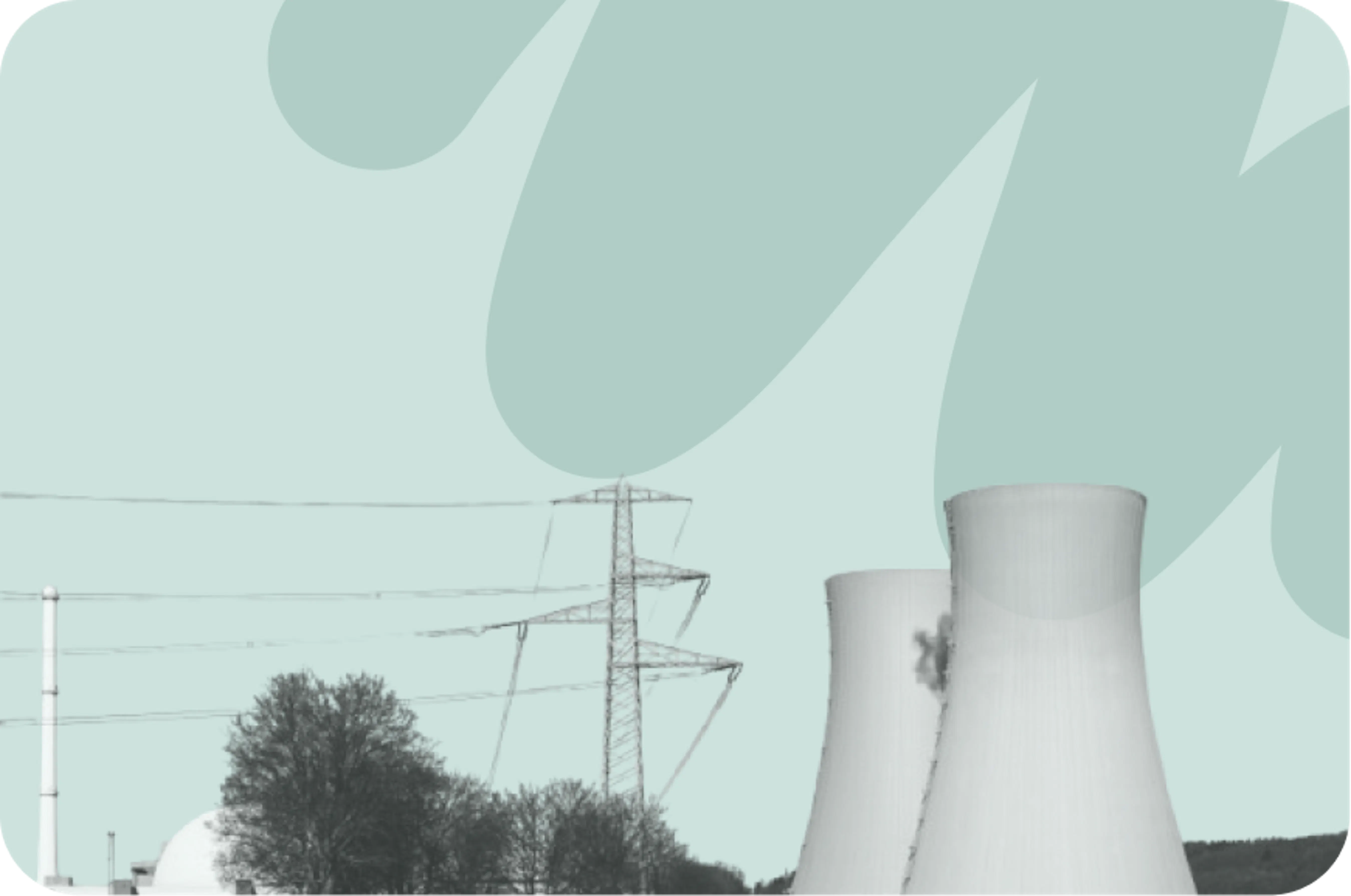 upstream vs downstream emissions