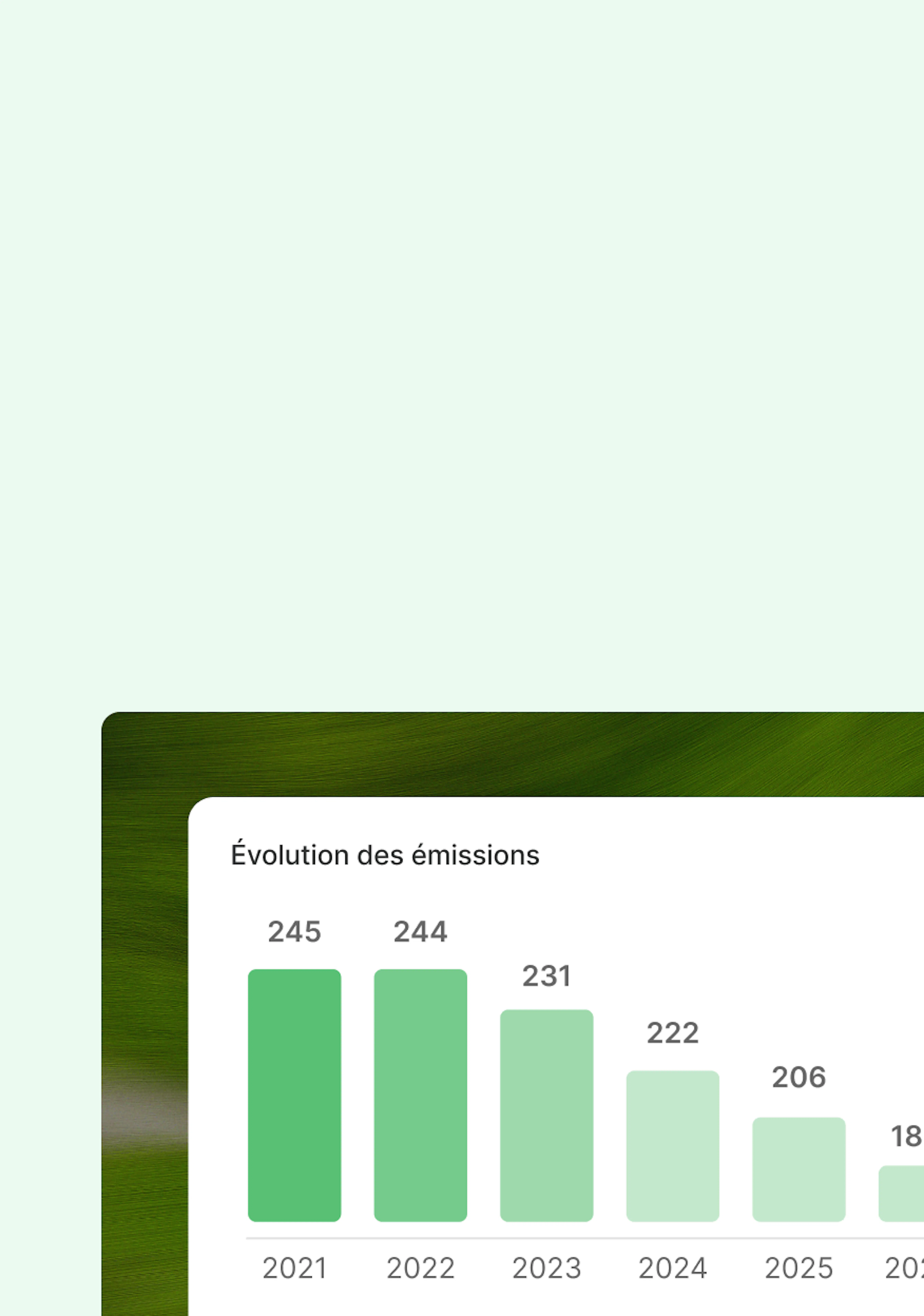 AhgXy7K9tuLqENx8 E%CC%81valuationdesGES