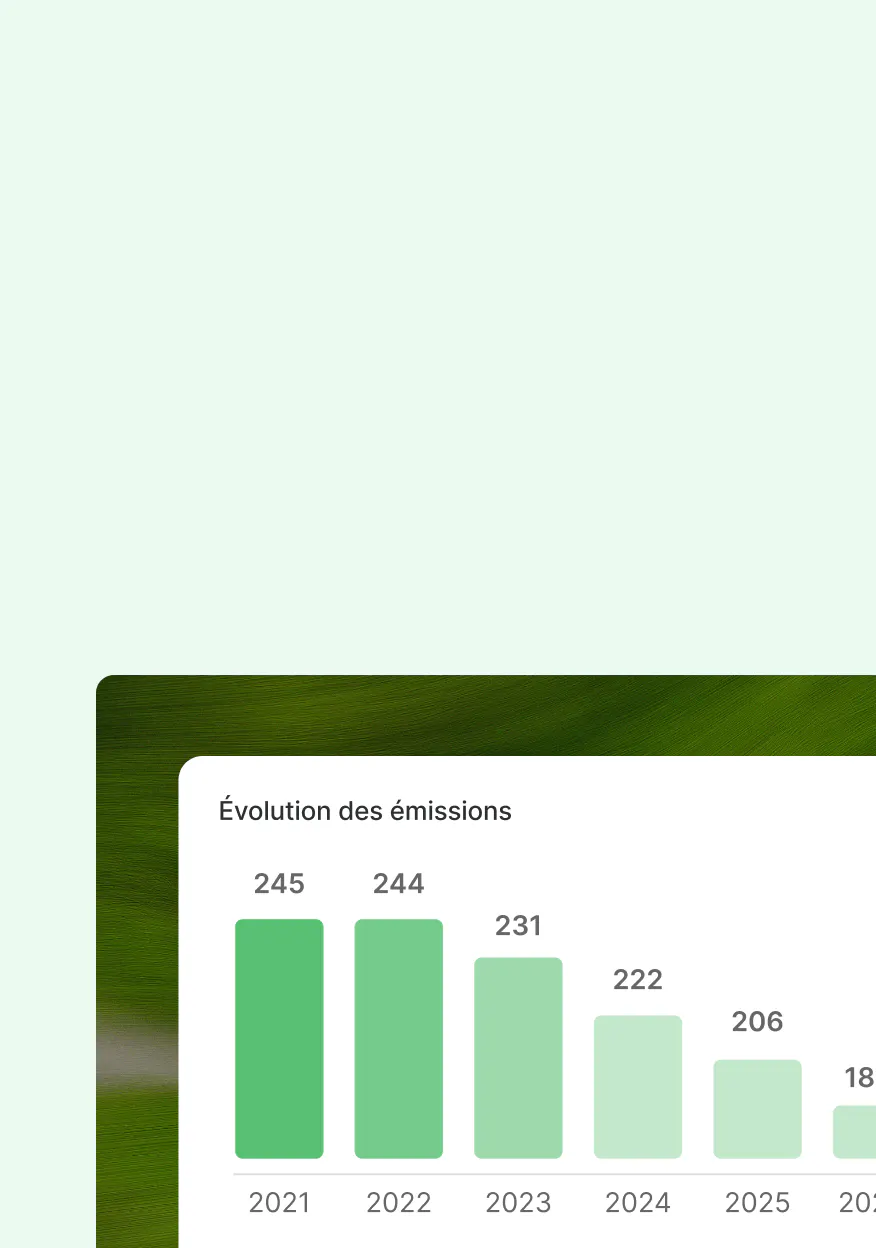 AhgXy7K9tuLqENx8 E%CC%81valuationdesGES