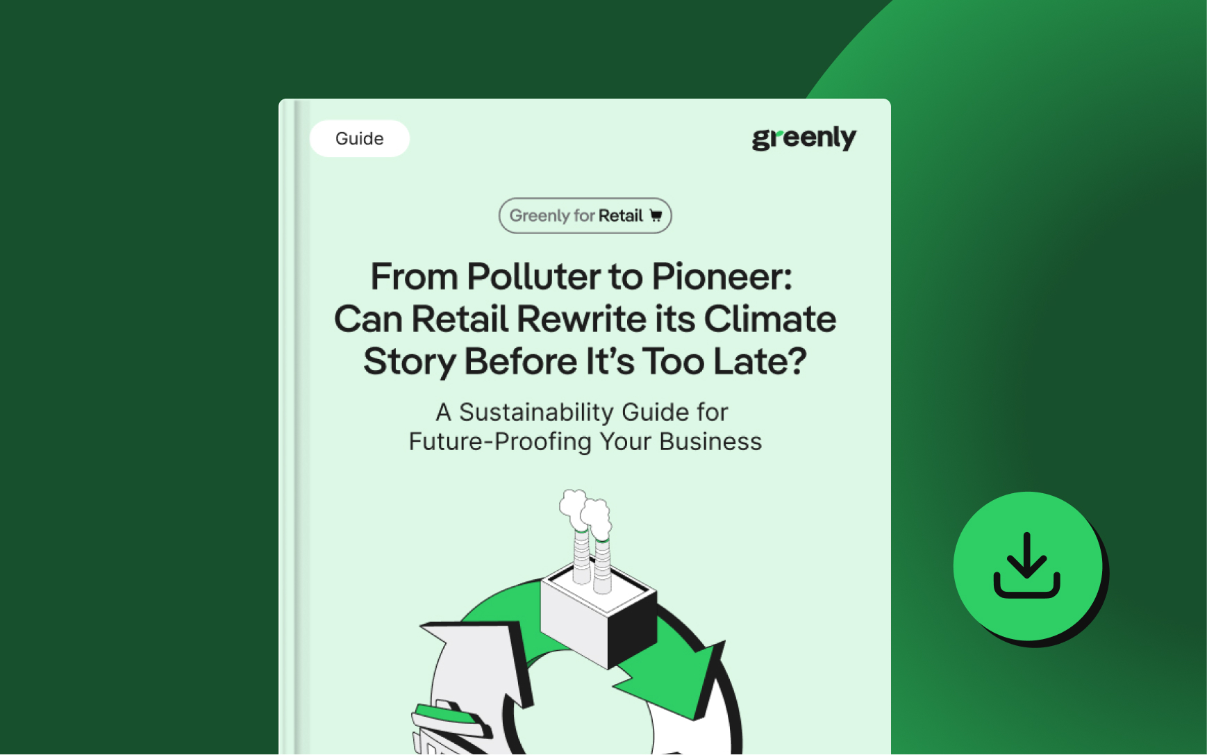 AivI76lQnVZVERXh Guide VerticalRetail