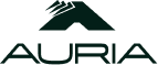 AjDB541P9HI4Ui m Group1171277099