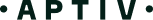 AjDBno1P9HI4Ui l aptiv logo1