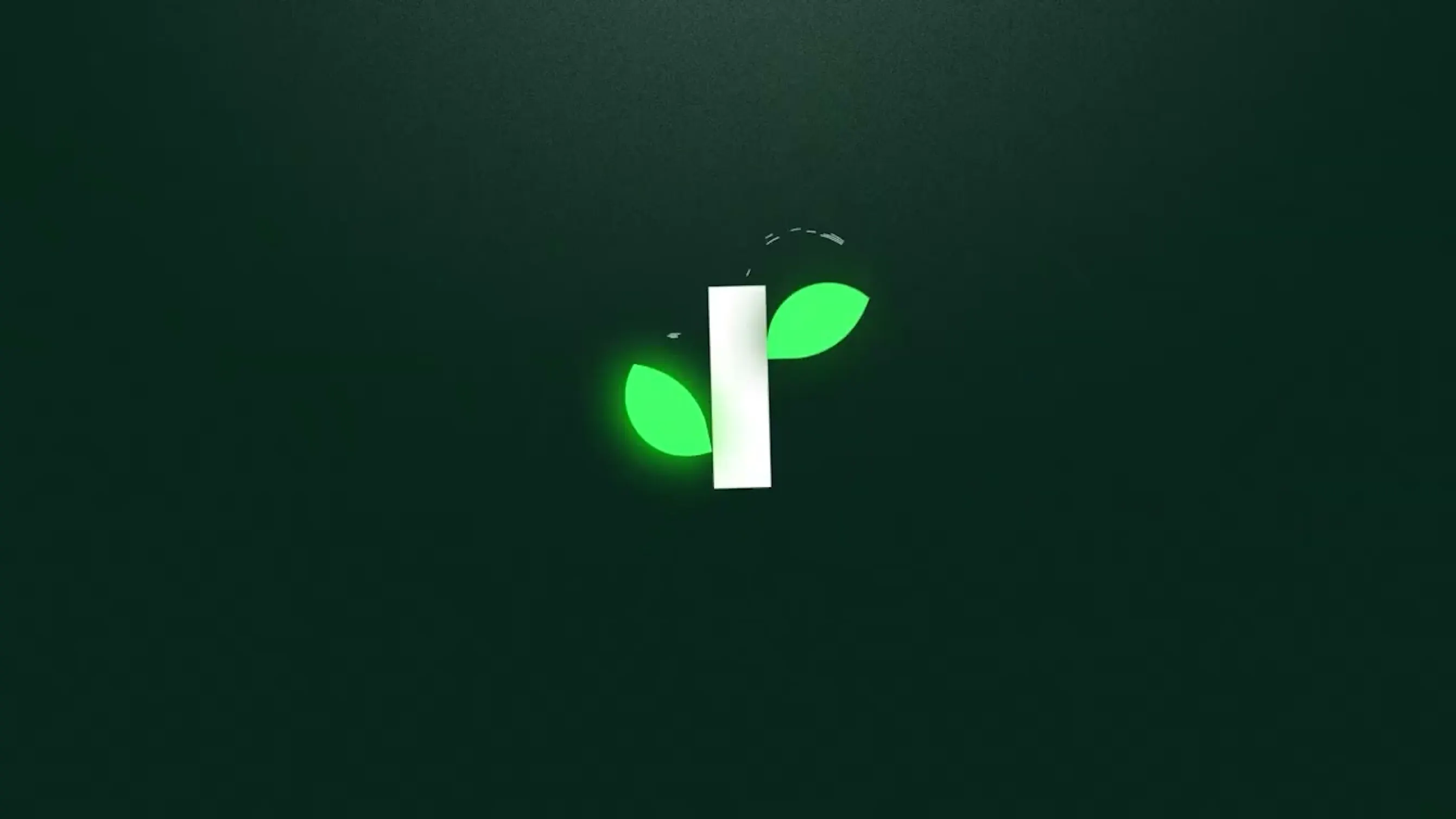Greenly logo