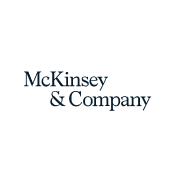 AkIy31bRV8 Qf9Qp McKinsey