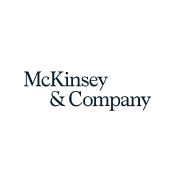 AkIy31bRV8 Qf9Qp McKinsey