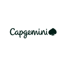 AkIy3VbRV8 Qf9Ql Capgemini