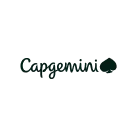 AkIy3VbRV8 Qf9Ql Capgemini