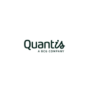 AkIy3lbRV8 Qf9Qo Logoselector