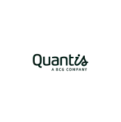 AkIy3lbRV8 Qf9Qo Logoselector