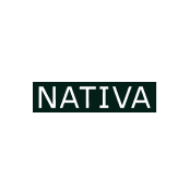 AkIy4FbRV8 Qf9Qq Nativa