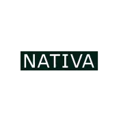 AkIy4FbRV8 Qf9Qq Nativa