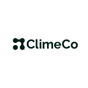 AkIy6VbRV8 Qf9Qs Climeco
