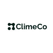 AkIy6VbRV8 Qf9Qs Climeco