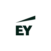 AkIy6lbRV8 Qf9Qt Logoselector