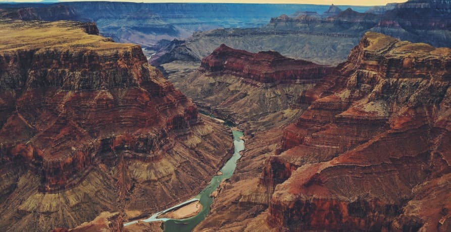 b05234bd 4ed1 41e0 bea6 e418a018211f Why+We+Should+Preserve+the+Grand+Canyon+4 What Should You Bring to the Grand Canyon? - Essential Gear for Your Adventure