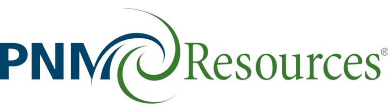 PNM Resources Logo