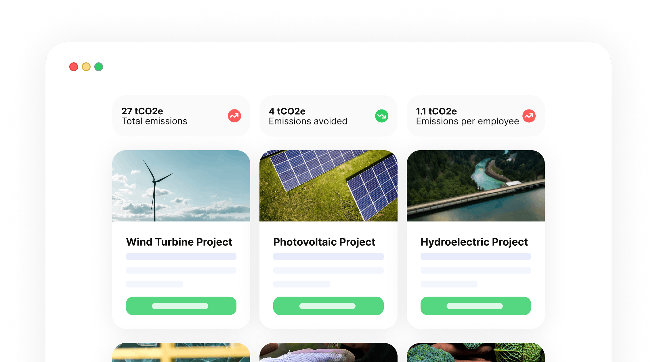 B0622827 194d 47b4 b95d ed556f608228 Contribute