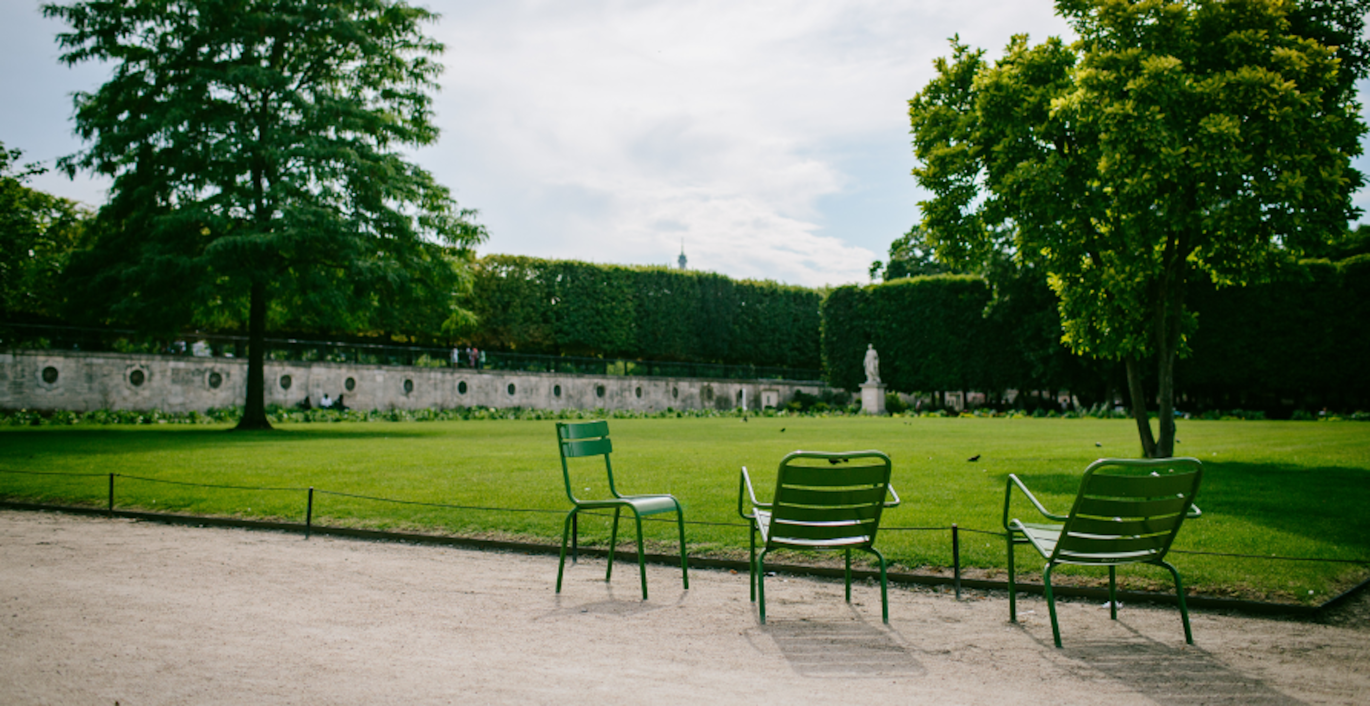 parc
