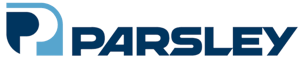 Parsley Energy Logo