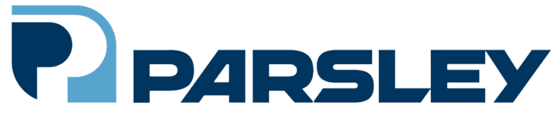 Parsley Energy Logo