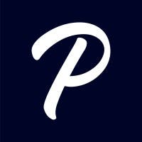 B1949eba 6dfa 43f4 8663 6c4f02fce90a pomelo