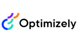 Optimizely Data Platform Logo