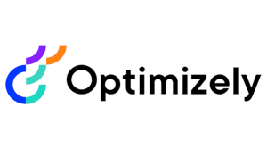 Optimizely Data Platform Logo