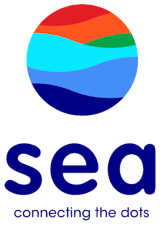 Sea Logo