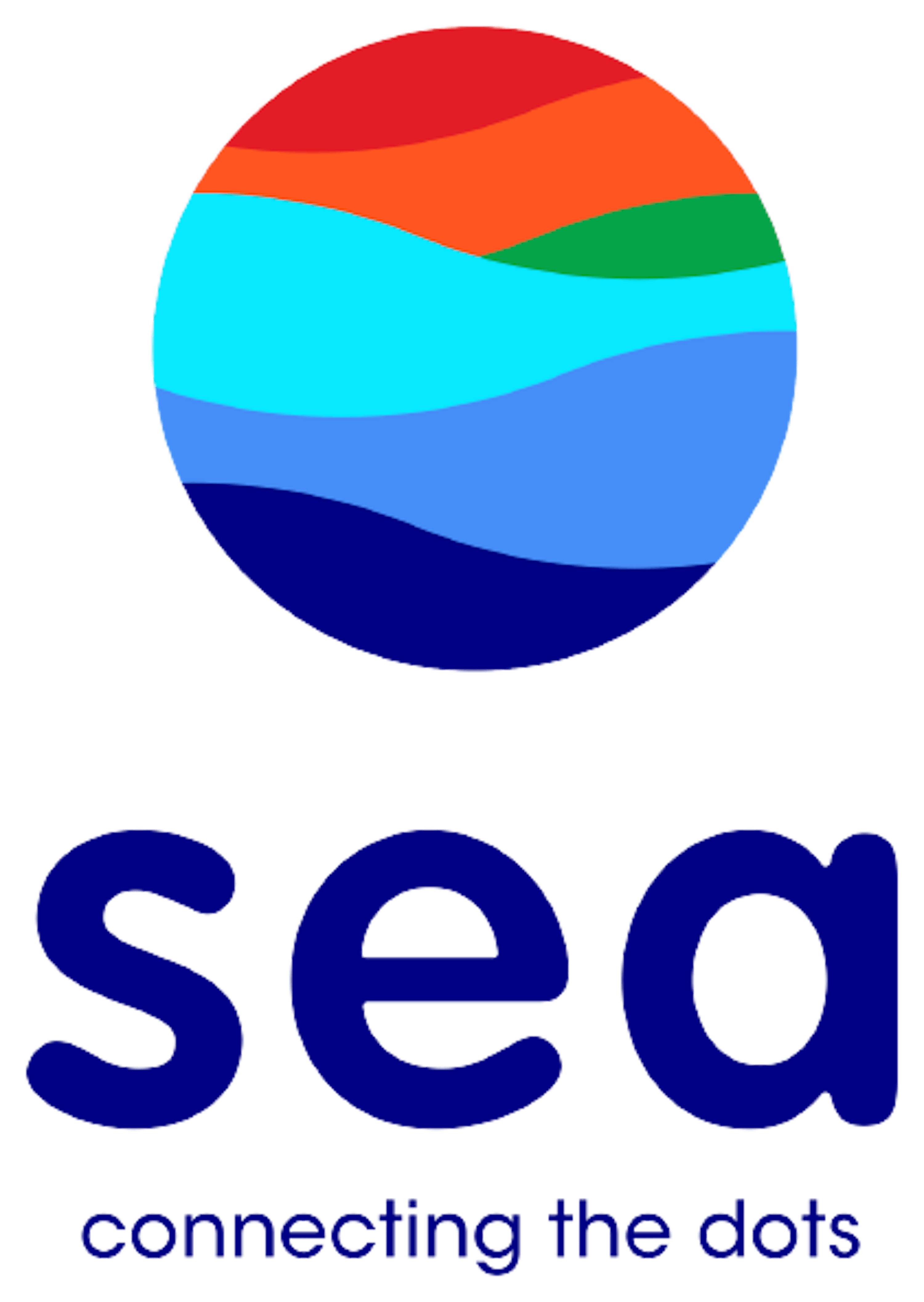 Sea Logo