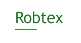 Robtex Logo