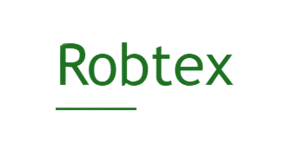 Robtex Logo