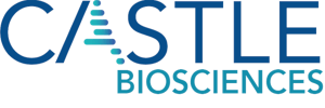 Castle Biosciences Logo