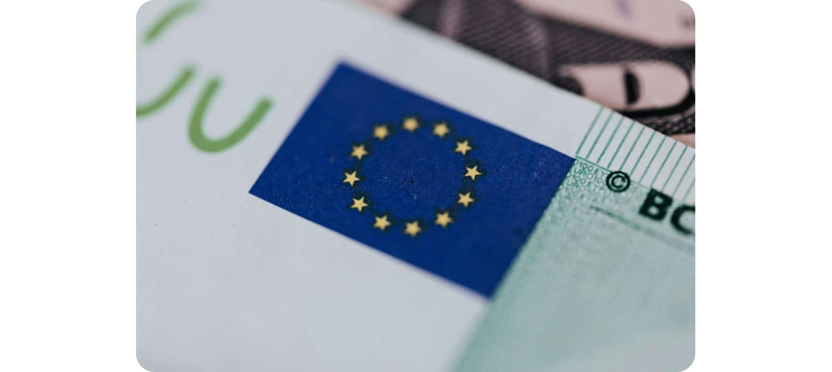 B3c2b262 b340 42ab 842c bef813ab1e53 EU+blue+card+%281%29