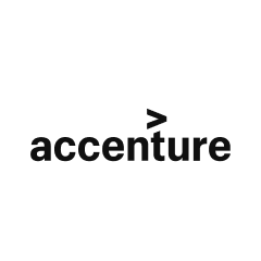 B3c3ab72 1769 47a8 815e e7c48edc0e15 Accenture
