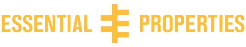 Essential Properties Logo