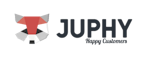 Juphy Logo