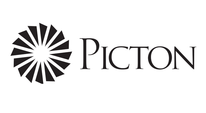 Picton Logo