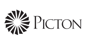 Picton Logo