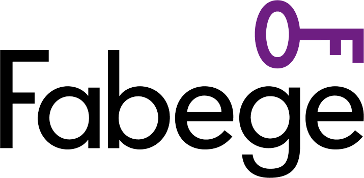 Fabege Logo