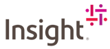 Insight Logo