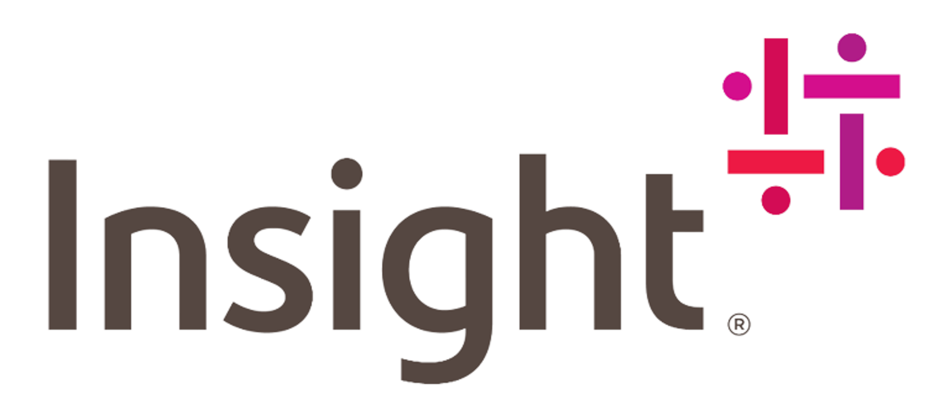 Insight Logo