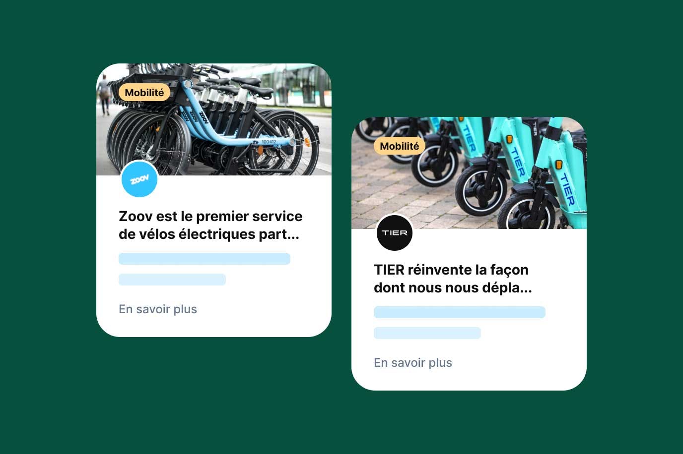 B497a759 1c9c 4e73 b625 56aaef2c6812 Banque Contribution Secteur Skeleton