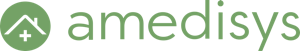 Amedisys Logo