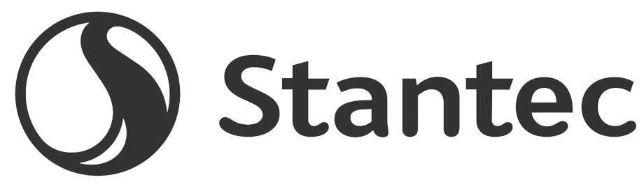 Cardno is now Stantec