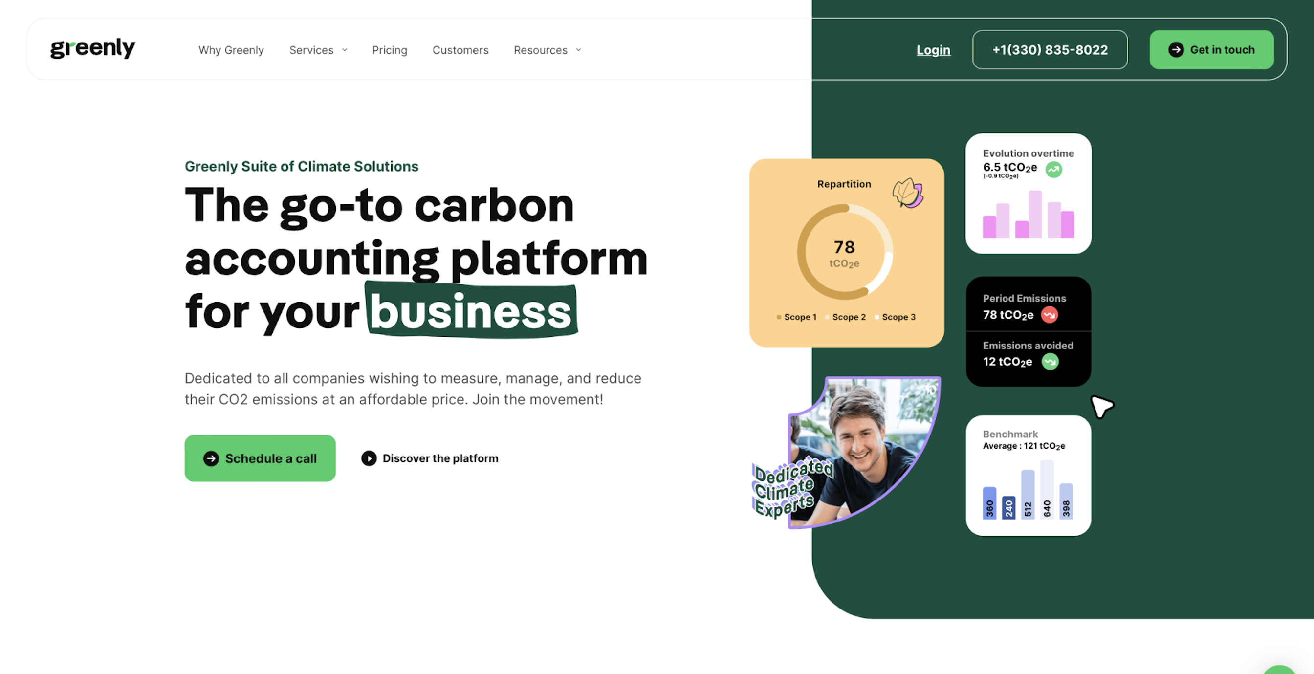 B592ed6e 6a3c 4258 bf7f a424f3e1e408 greenly rebranding