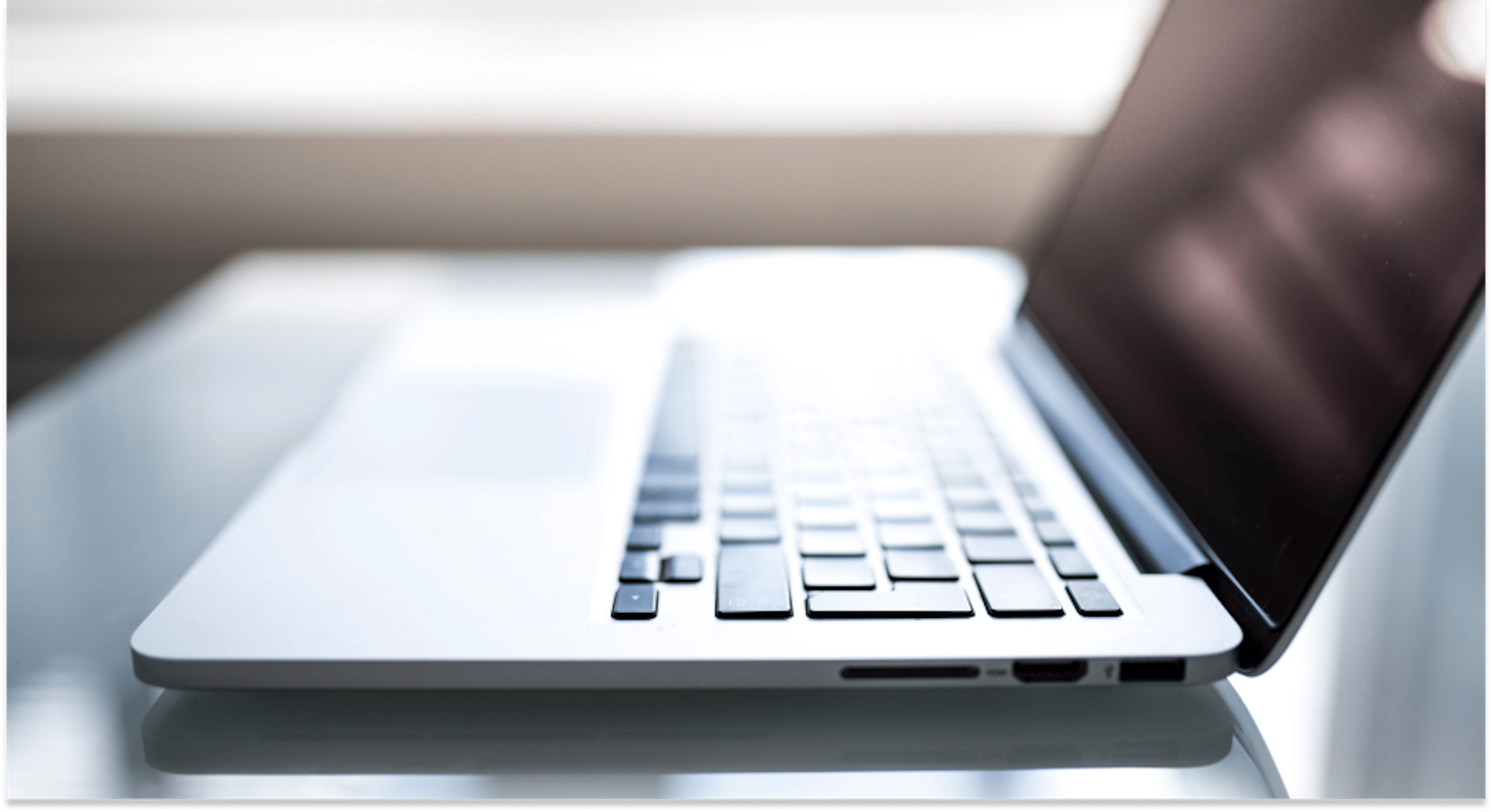 B5f04e00 890c 4c31 9eb2 44edc781765d Group+402473