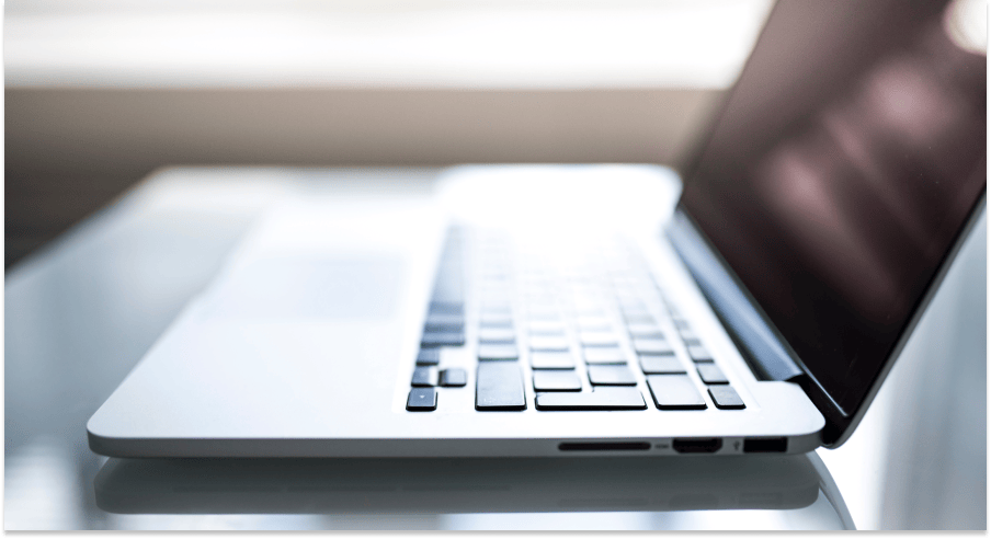 B5f04e00 890c 4c31 9eb2 44edc781765d Group+402473